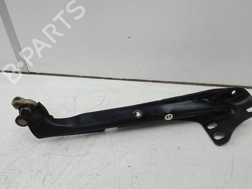 Used Hinge/Door check strap Hinge/Door check strap 19788389 19788389