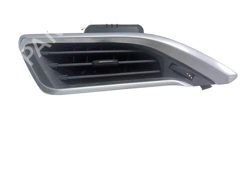Used Air vent Air vent 19582695 19582695