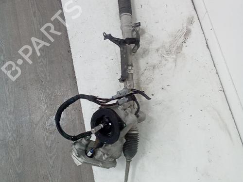 Steering rack PEUGEOT 208 II (UB_, UP_, UW_, UJ_) 1.5 BlueHDI 100 | BP18576422M22 