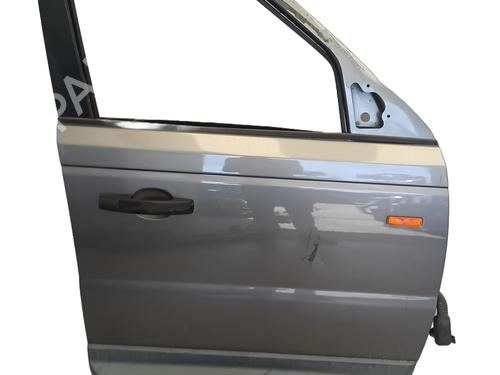 Used Right front door Right front door LAND ROVER RANGE ROVER SPORT I (L320) 2.7 D 4x4 (190 hp) 35784650 35784650
