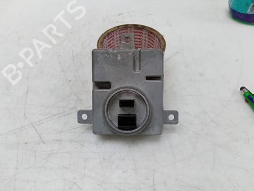 Ballast Xénon AUDI A4 B9 Avant (8W5, 8WD) 2.0 TDI (150 hp) 26052248