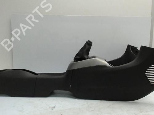 Middle console TOYOTA AYGO (_B4_) 1.0 (KGB40) | BP23207634I22 