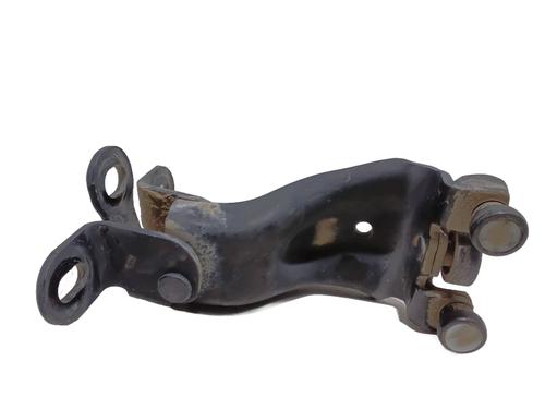Used Support Support FORD TOURNEO COURIER B460 MPV 1.5 TDCi (95 hp) 34420824 34420824
