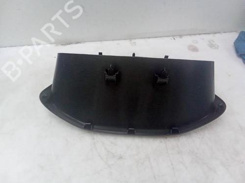 Used Other RENAULT MASTER III Van (FV) [2010-2025]  18579200