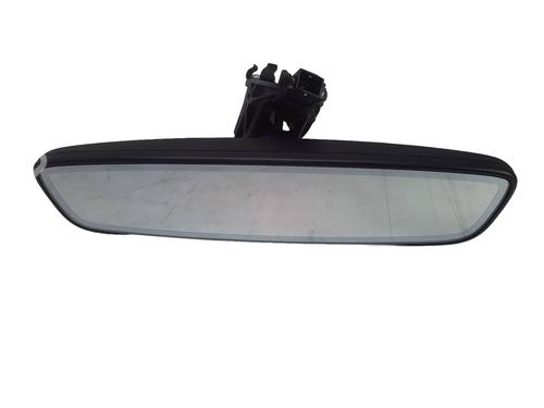 Used Rear mirror Rear mirror VW GOLF VIII (CD1, DA1) 2.0 GTI (245 hp) 18581033 18581033