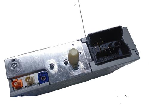Radio TOYOTA PROACE Van (MDZ_) 1.5 D4d (MDZ8) | BP36449140E6  - Image 7
