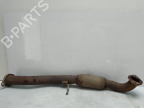Andre SSANGYONG KORANDO (CK)  | BP27859192O1 