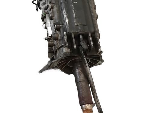 Gearbox BMW X3 (E83) 2.0 d | BP39096562M3 - Image 2