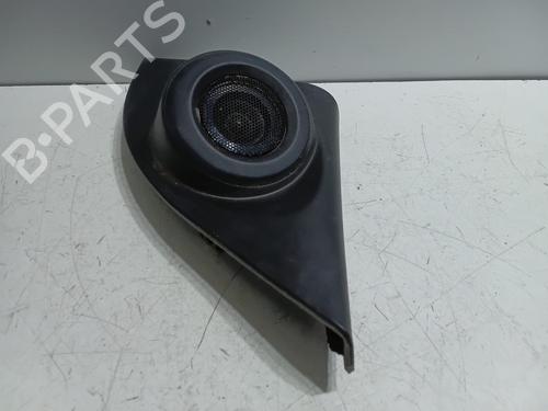 Used Speaker Speaker HONDA CIVIC IX (FK) 1.6 i-DTEC (FK3) (120 hp) 35722055 35722055