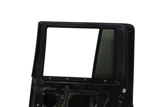 Right rear door LAND ROVER DISCOVERY IV (L319) 3.0 TD 4x4 | BP31967983C5 