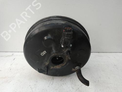 Bremseservo HONDA JAZZ IV (GK_) 1.3 (102 hp) 20143654