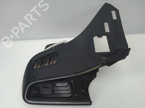 Air vent RENAULT KADJAR (HA_, HL_) 1.6 dCi 130 (HLA4) | BP23417378I21