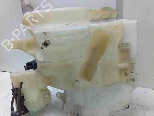 Used Windscreen washer tank FORD MONDEO IV (BA7) 2.0 TDCi (140 hp) 19092177