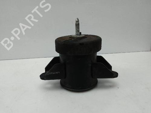 Engine mount NISSAN NV200 Van e-NV (ME0N) | BP20932685M89 