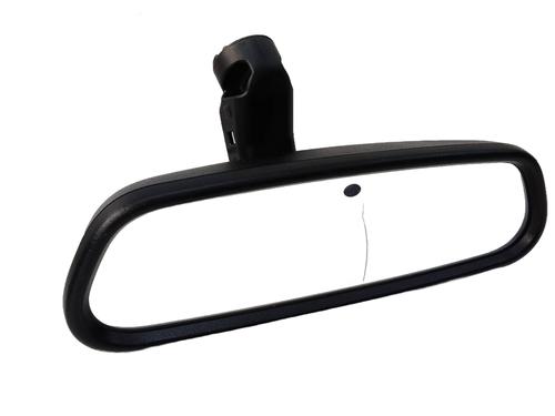 Rear mirror CITROËN DS5 1.6 HDi 110 | BP18586802I6 - Image 2