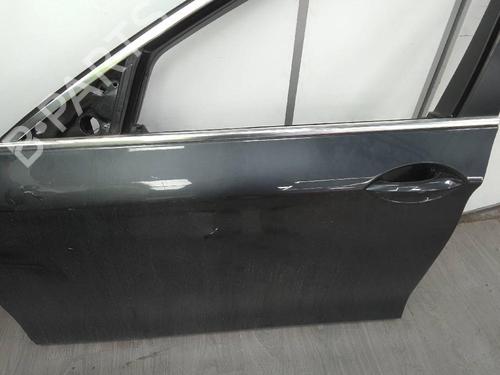 Left front door BMW 5 (F10) 520 d | BP23032377C2
