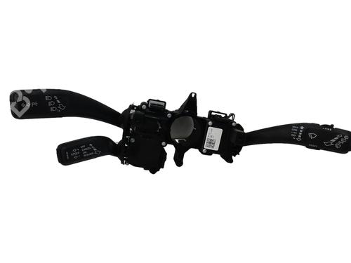 Switch AUDI A4 Allroad B8 (8KH) 2.0 TFSI quattro | BP19092067I30  - Image 5