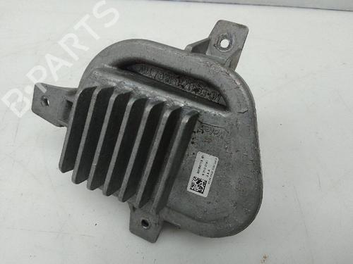 Electronic module BMW X2 (F39) sDrive 18 d 90066719B1