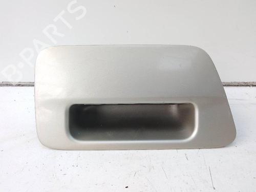 Used Switch TOYOTA LAND CRUISER PRADO (_J12_) [2002-2010]  26054152