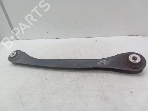 Right rear suspension arm BMW 5 (G30, F90) 520 d | BP18589355M15 