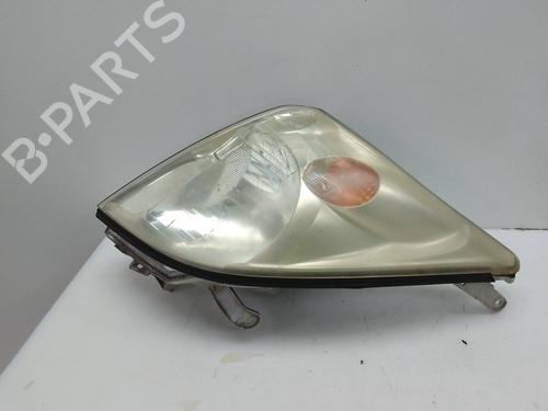 Used Right headlight Right headlight 24170244 24170244
