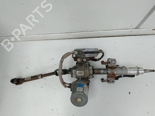 Used Steering column HYUNDAI i40 I (VF) [2012-2019]  24654820