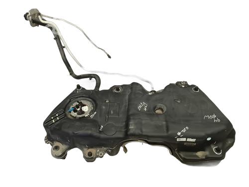 Used Fuel tank Fuel tank AUDI Q5 (FYB, FYG) SQ5 TFSI quattro (354 hp) 34507020 34507020
