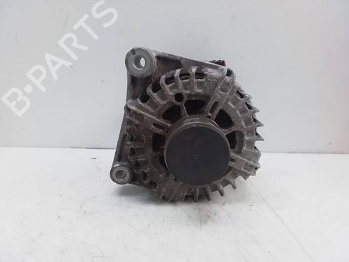 Alternator BMW X5 (F15, F85) xDrive 30 d | BP26053132M7 