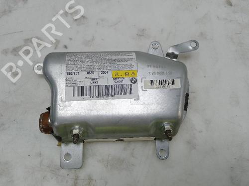 Other BMW 5 (E60) 530 d | BP26054697O1 