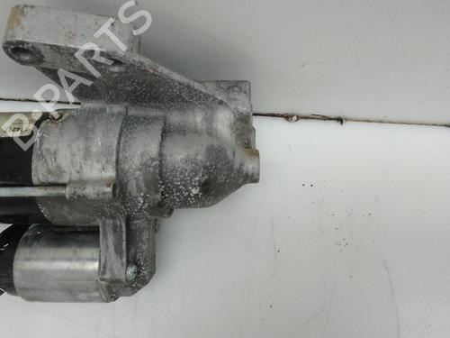 Starter VOLVO XC90 I (275) D5 AWD | BP23338795M8 