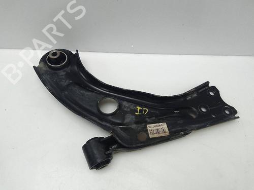 Left front suspension arm PEUGEOT 508 II (FB_, FH_, F3_) 1.5 BlueHDI 130 (FBYHZJ, FBYHZR) | BP26055734M12 