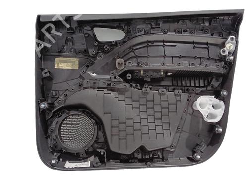 Front left panel RENAULT CAPTUR II (HF_) TCe 140 (HFN0) | BP36911433C58  - Image 5
