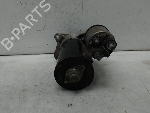 Starter OPEL ASTRA J (P10) 1.4 (68) | BP26651942M8 