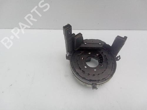 Kontaktrulle Airbag VW GOLF VI (5K1) 2.5 (170 hp) 23998034