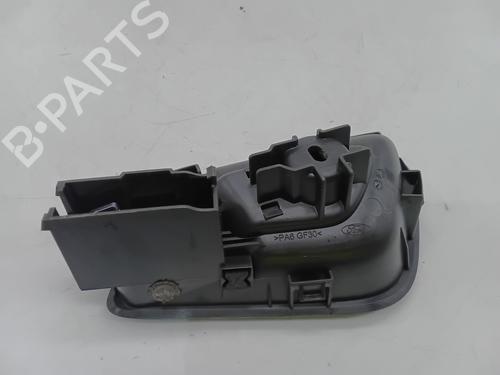 Front right interior door handle FORD TRANSIT COURIER B460 Box Body/MPV 1.5 TDCi | BP29396756I14 