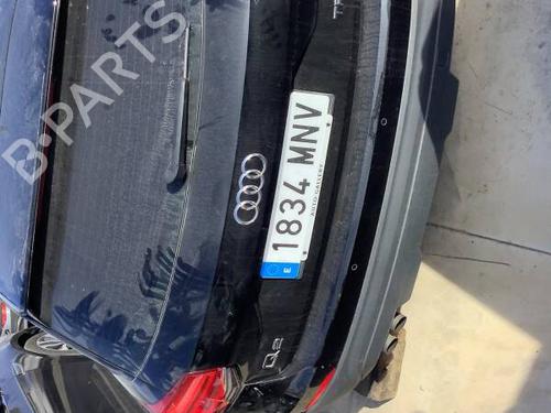 Elektronisk modul AUDI Q2 (GAB, GAG) 35 TFSI | BP23654457M83 
