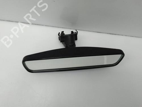 rear-mirror-citroen-berlingo-er_-ec_-2018-23559637 main image