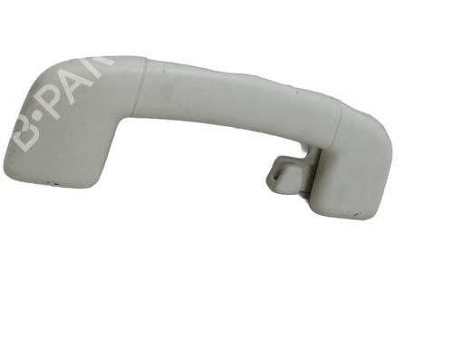 Used Interior roof handle Interior roof handle VW PASSAT ALLTRACK B8 Variant (3G5, CB5) 2.0 TDI 4motion (150 hp) 18587325 18587325