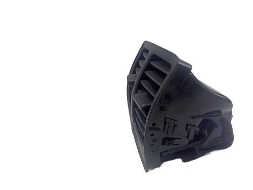 Air vent FORD KUGA II (DM2) 1.5 TDCi | BP18596724I21 - Image 2