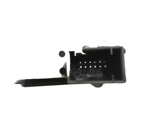 Headlight switch BMW 5 Touring (E61) 530 d | BP35976791I24 - Image 6