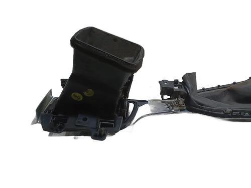Air vent AUDI A6 C7 (4G2, 4GC) 3.0 TDI | BP36432038I21 - Image 5
