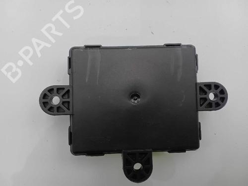 Used Electronic module VOLVO V40 Hatchback (525) D2 (120 hp) 25302601