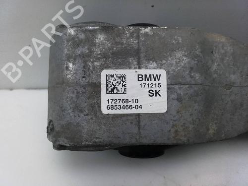 Other BMW X1 (F48) xDrive 25 e Plug-in-Hybrid | BP26159373O1 