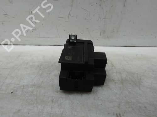Ignition barrel AUDI A4 B8 (8K2) 2.0 TDI quattro | BP28146994M48