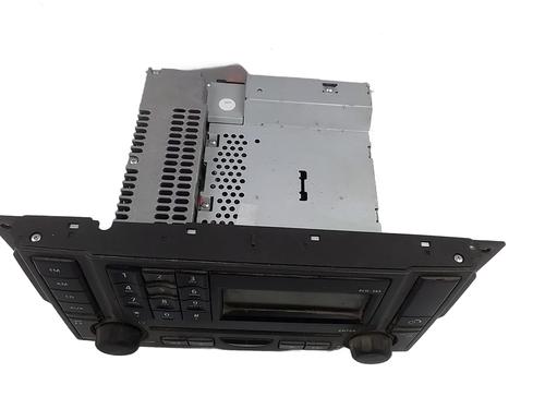 Electronic module LAND ROVER RANGE ROVER SPORT I (L320) 2.7 D 4x4 | BP31037886M83