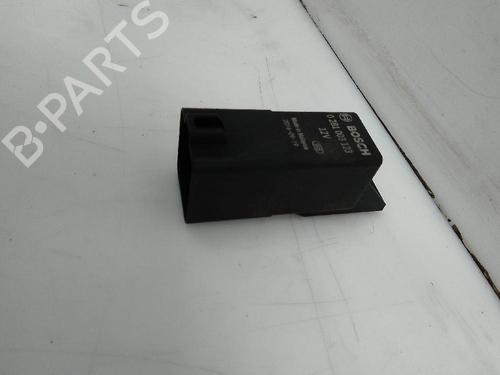 Used Other LAND ROVER DISCOVERY SPORT (L550) 2.0 D 4x4 (150 hp) 23440144