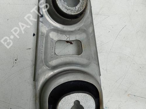 Used Engine mount Engine mount NISSAN QASHQAI III (J12) 1.3 DIG-T (140 hp) 18737812 18737812