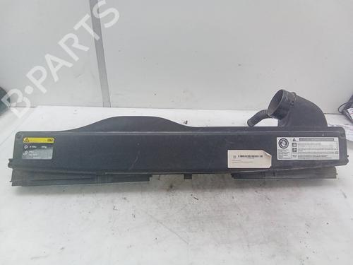 Used Other VW GOLF SPORTSVAN VII (AM1, AN1) 1.4 TSI (150 hp) 26160548