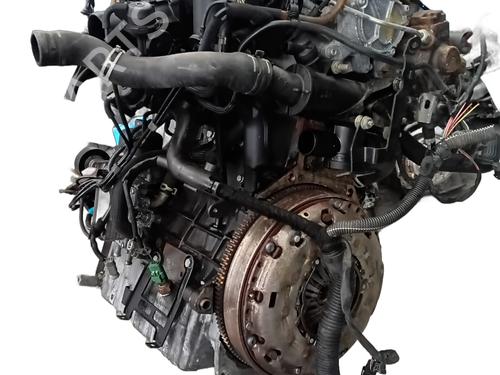 Engine CITROËN JUMPY II Van 2.0 i | BP32021081M1