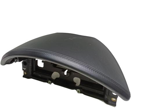 Other PORSCHE CAYENNE (92A) 3.0 Diesel | BP34153353O1  - Image 6